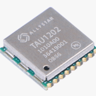 TAU1202
