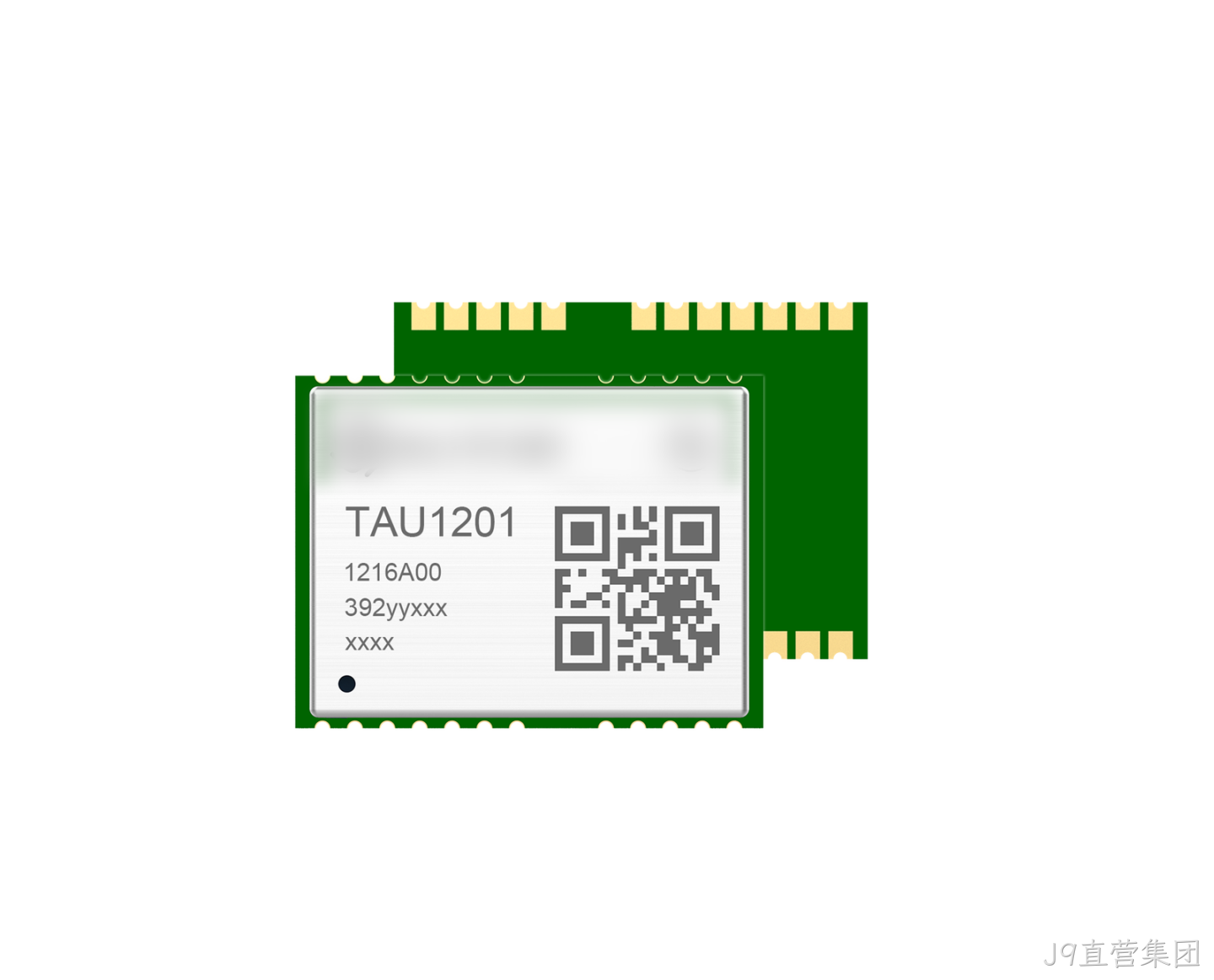 TAU1201