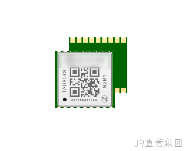 TAU804S-N2B1