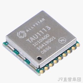 TAU1113